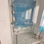 Apartman L'escale A 50 M De La Gare De Chatillon Viry-Châtillon