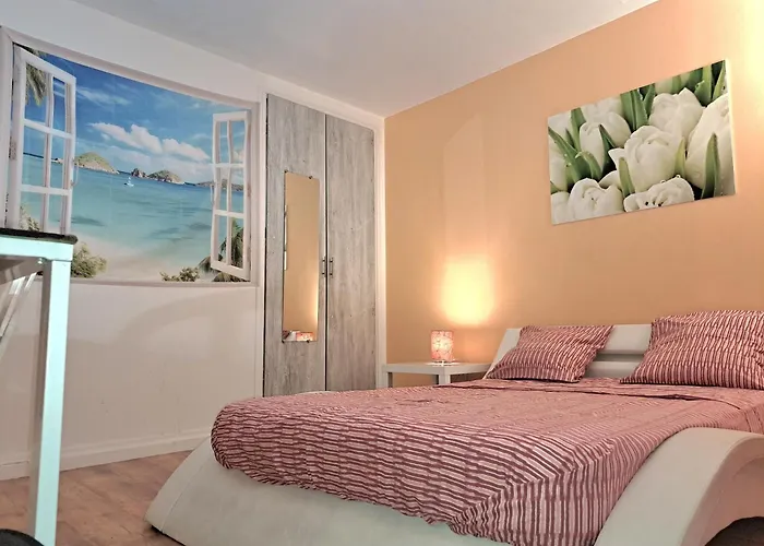 Apartamento L'escale à 50 M De La Gare De Chatillon